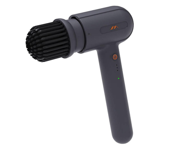 Jimi Home Ręczna Szczotka Elektryczna X1-H - 1271477 - zdjęcie